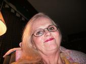 Deborah Sanford Photo 9