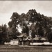 Ernest Wilson Photo 33