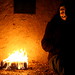 Brian Snell Photo 12