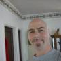Bill Roth Photo 30