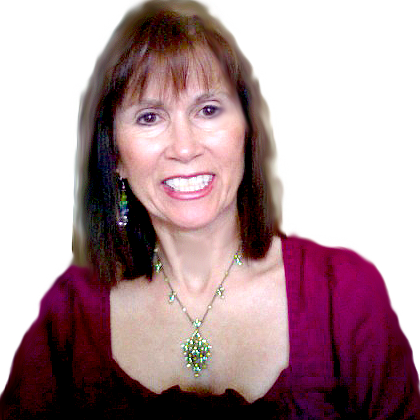 Jeanne Wolfe Photo 4