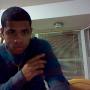 Julian Acosta Photo 23