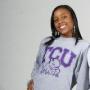 Antoinette Thompson Photo 21