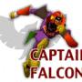Douglas Falcon Photo 7