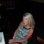 Michelle Tabor Photo 20