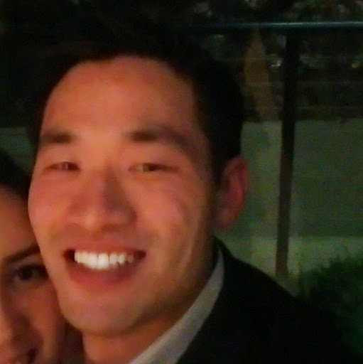 John Chen Photo 42