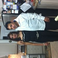 Annette Singh Photo 11