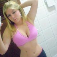 Joy Cochran Photo 7