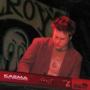 Jeff Palmer Photo 18