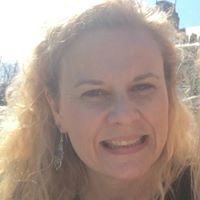 Laurie Lancaster Photo 11