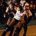 Megan Moss Photo 19
