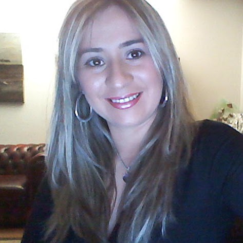 Ana Baez Photo 34