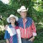 Debra Pate Photo 27