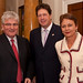 Stephen Clemons Photo 36