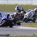 Aaron Hayden Photo 34