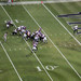 William Mcclain Photo 32