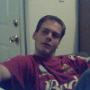 Edward Powers Photo 24