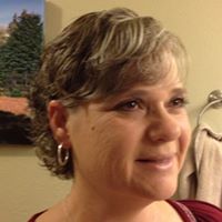 Cindy Custer Photo 23