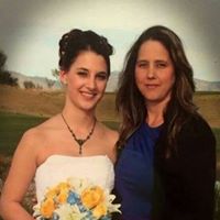 Michele Brown Photo 14
