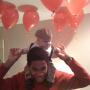 Kevin Plummer Photo 24