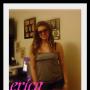 Erica Bennett Photo 25