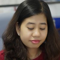 Ngoc Huynh Photo 36