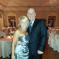 Suzanne Leigh Photo 30