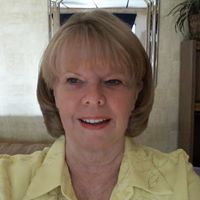 Betty Carpenter Photo 14