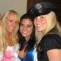 Shelby Hall Photo 5