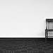 Stephen Gray Photo 33