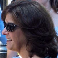 Velma Cook Photo 11