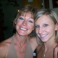 Annette Stone Photo 11