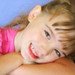 Holly Brown Photo 10