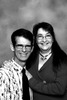 Stephen Simmons Photo 22