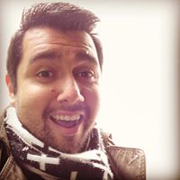 Thomas Hernandez Photo 10