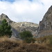 Manuel Santibanez Photo 4
