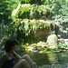 Esther Flores Photo 39