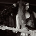 Susan Santos Photo 23