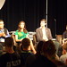 Don Dougherty Photo 8