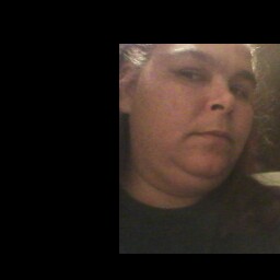 Yvonne Proctor Photo 2
