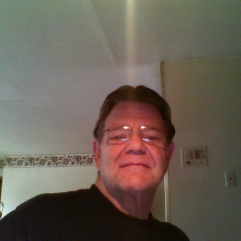 Henry Gallagher Photo 22