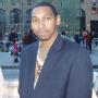 Corey Thompson Photo 27