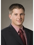 Jason Berger Photo 6