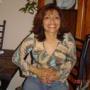 Marilyn Mills Photo 19