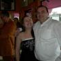 Mark Mahoney Photo 42