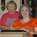Melissa Sadler Photo 9