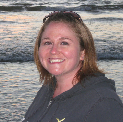 Joy Henderson Photo 18