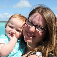Jessica Oates Photo 13