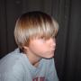David Nunn Photo 27