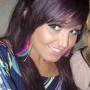 Kathryn Perkins Photo 22